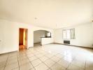 For sale House Nimes 30000 85 m2 4 rooms