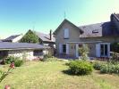 For sale House Creil 60100 147 m2 7 rooms