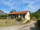 For sale House Tarascon-sur-ariege 09400 115 m2 5 rooms