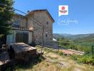 For sale House Sainte-cecile-d'andorge 30110 137 m2 7 rooms