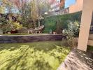 For sale Apartment Venelles 13770 42 m2 2 rooms