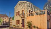 For sale House Angles 30133 153 m2 6 rooms