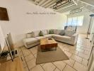 For sale House Saint-aubin-routot 76430 93 m2 5 rooms