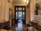 For sale Apartment building Lille 59000 530 m2