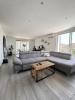 For sale Apartment Marignane 13700 128 m2 5 rooms