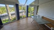 For sale House Saint-sauveur-camprieu 30750 70 m2 3 rooms