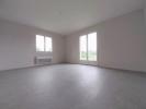 For rent House Echenay 52230 82 m2 4 rooms