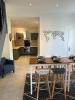 For rent Apartment Lille 59800 170 m2