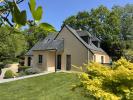 For sale House Pluvigner 56330 102 m2 5 rooms