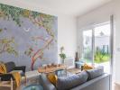 For rent Apartment Noisy-le-grand 93160 34 m2