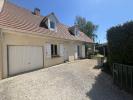 For sale House Coye-la-foret 60580 120 m2 5 rooms