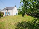 For sale House Penestin 56760 105 m2 5 rooms