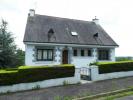 For sale House Guemene-sur-scorff 56160 140 m2 5 rooms