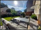 For sale House Chambly 60230 90 m2 5 rooms