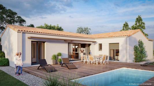 For sale House BASSE-GOULAINE