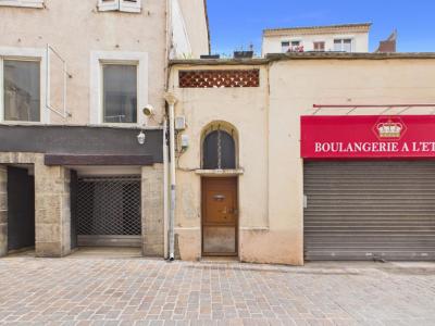 For sale Apartment DRAGUIGNAN