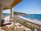 For sale Apartment Cannes 06400 68 m2 3 rooms