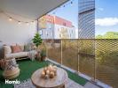 For sale Apartment Montpellier 34070 64 m2 3 rooms
