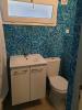 For rent Apartment Noisy-le-grand 93160 35 m2