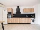 For sale Apartment Montpellier 34090 60 m2 3 rooms