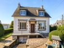 For sale House Elven 56250 130 m2 6 rooms