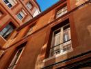 For sale Apartment building Toulouse Capitole 31000