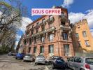 For sale Apartment Toulouse 31000 164 m2 4 rooms