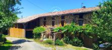 For sale House Contrazy 09230 214 m2 6 rooms