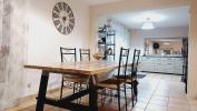 For sale House Noyon 60400 160 m2 6 rooms
