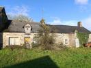 For sale House Rohan 56580 75 m2 4 rooms