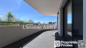For sale Apartment Cannes 06400 44 m2 2 rooms