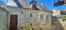 For sale House Crepy-en-valois 60800 121 m2 6 rooms
