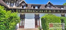 For sale House Fitz-james 60600 70 m2 3 rooms