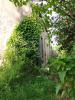 For sale House Langonnet 56630 90 m2 2 rooms