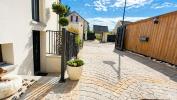 For sale House Gouvieux 60270 88 m2 5 rooms