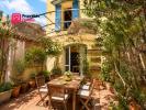 For sale House Uzes 30700 147 m2 5 rooms