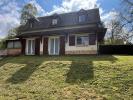 For sale House Songeons 60380 100 m2 5 rooms