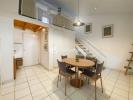 For sale Apartment Toulouse 31400 40 m2 2 rooms