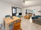 For sale Apartment Toulouse 31100 54 m2 3 rooms