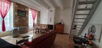For rent Apartment Bollene 84500 116 m2 7 rooms