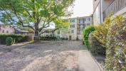 For sale Apartment Uzes 30700 81 m2 5 rooms