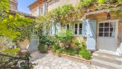 For sale House Uzes 30700 145 m2 6 rooms