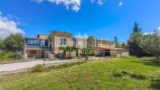 For sale House Uzes 30700 190 m2 9 rooms
