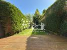 For sale House Lille 59000 100 m2 4 rooms