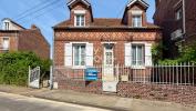 For sale House Compiegne 60200 106 m2 6 rooms