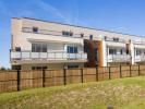 For sale Apartment Toulouse 31200 85 m2 4 rooms