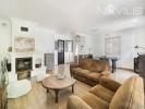 For sale House Toulouse 31200 135 m2 5 rooms