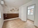 For sale Apartment Lille 59800 39 m2 3 rooms