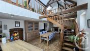 For sale House Saint-vaast-de-longmont 60410 124 m2 4 rooms