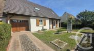For sale House Pont-sainte-maxence 60700 103 m2 5 rooms
